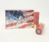 Hornady 12 GA American Whitetail H86234 2-3/4&quot; 1oz Rifled Slug 1600fps 5 rounds
