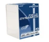 Fiocchi 22 WMR 22FWMA 40 Gr JSP 50 rounds