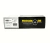 Precision One 458 SOCOM Ammunition 350 Grain Full Metal Jacket Flat Point 20 Rounds