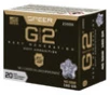 Speer 40 S&amp;W Ammunition Gold Dot G2 23999 180 Grain Gold Dot Hollow Point 20 Rounds