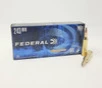Federal 243 Win Power-Shok F243B 100 gr SP 20 rounds