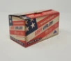 Winchester USA Valor 45 Auto Ammunition USAV45A 230 Grain Full Metal Jacket Value Pack CASE 500 Rounds