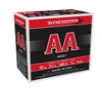 Winchester 12 Gauge Ammunition AAL129 Xtra-Lite 2-3/4&quot; #9 1180fps 1oz CASE 250 rounds