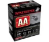 Winchester 12 Gauge Ammunition AAL127 Xtra-Lite 2-3/4&quot; #7-1/2 1180fps 1oz CASE 250 rounds