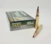 Remington 30-06 Ammunition Premier Bonded PRSC3006B 180 Grain Swift Scirocco Ballistic Tip 20 Rounds