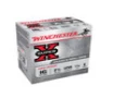 Winchester 16 Gauge Ammunition Super-X High Brass X16H6 2-3/4&quot; 1-1/8oz #6 1295fps 25 rounds