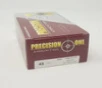 Precision One 45 Colt Ammunition 255 Grain Full Metal Jacket 50 Rounds
