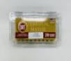 DRT Terminal Match 308 Win Ammunition DRT308175 175 Grain Hollow Point 20 Rounds