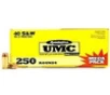 Remington 40 S&amp;W MEGA PACK 180 gr 250 rounds