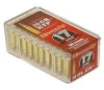 Hornady 17 HMR Ammunition H83172 20 Grain XTP CASE 2,000 rounds