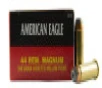 Federal 44 Magnum AE44A 240 gr JHP 50 rounds