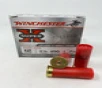 Winchester 12 Gauge Ammunition Super-X Upland Game XU127 2-3/4&quot; 1oz 1290fps #7.5 25 rounds
