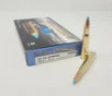 Sellier &amp; Bellot 30-06 Ammunition Exergy Blue SB3006XB 180 Grain Lead Free Ballistic Tip 20 Rounds