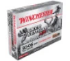 Winchester 30-06 Deer Season XP X3006DS 150 gr Extreme Point 20 rounds