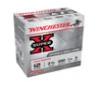 Winchester 12 Gauge Super-X X125 2-3/4&quot; 1-1/4 oz #5 Shot 1330fps 25 rounds