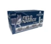 Fiocchi 223 Remington Extrema Ammunition FI223HVB50 40 Grain V-MAX CASE 1000 rounds