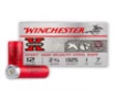 Winchester 12 Gauge Ammunition WE12GT7 2-3/4&quot; 1 oz #7 Shot 1325 FPS 25 Rounds