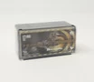 Federal 17 HMR Ammunition V-Shok P771 17 Grain Hornady V-Max 50 Rounds