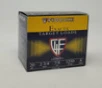 Fiocchi Exacta 20 Gauge Ammunition FI20VIPH8 2-3/4&quot; 7/8oz #8 Shot 1250fps 25 Rounds