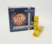 Fiocchi 20 Gauge Ammunition VIP Target FI20VIP75 2-3/4&quot; #7.5 Shot 7/8oz 1200fps 25 Rounds