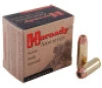 Hornady 50 AE Custom H9245 300 gr XTP/HP 20 rounds