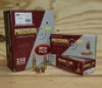 Precision One 300 ACC Blackout Ammunition PONE823 110 Grain V-Max 20 Rounds