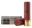 Federal 12 Gauge Ammunition Power-Shok F1314B 3&quot; Buffered #4 Buckshot 41 Pellets 1210fps 5 rounds