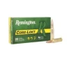 Remington Core-Lokt .308 Win Ammo 180 Grain PSP, 20rds - R308W3