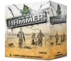 Hevishot Hevi-Hammer 3&quot; 20 Gauge Ammo #2 Shot, 25rds - 29002