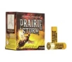 Federal Prairie Storm 28 Gauge 2 3/4&quot; 1 oz 6 Shot 25 Rounds - PFX289FS6