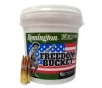 Remington UMC Freedom Bucket 150 gr FMJ 300 Blackout Ammunition, 160 Rounds - L300AAC2BC