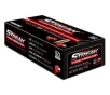 Ammo Inc STREAK 40 S&amp;W Ammo 180 Grain TMC, 50rds