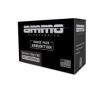 Ammo Inc Signature .308 Win Ammo 150 Grain FMJ, 100rds - 308150FMJ-A100