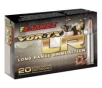 Barnes VOR-TX LR 175 gr LRX-BT 30-06 Springfield Ammunition 20 Rounds - 30748