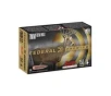 Federal 150 gr Swift Scirocco II 7mm Rem Mag Ammo - P7RSS1