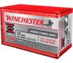 Winchester Super X .17 HMR 20 gr XTP 50 Rounds Ammunition - X17HMR1