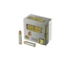 CorBon Self Defense 357 Mag Ammo 140 Grain JHP, 20 rds/box - 357140
