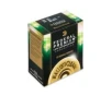 Federal BallistiClean Frangible 2 3/4&quot; 00buck 12 Gauge Ammo, 25rd - BC13200