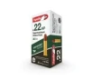 Aguila Supermaximum 30 gr CPHP .22lr Rimfire Ammo, 50/box - 1B222297