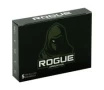Rogue TSS 3&quot; 2 1/4 oz #9 12 Gauge Ammunition, 5 Rounds - RA-TSS-12-3-214-9