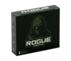 Rogue TSS 3&quot; 1 5/8 oz #9 20 Gauge Ammunition, 5 Rounds - RA-TSS-20-3-158-9