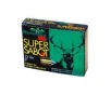 Brenekke Super Sabot 12 Gauge 3&quot; 490 gr Slug 5 Rounds - SL122SUS