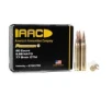 AAC 5.56 NATO Ammo 77 Grain OTM 20rds