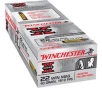 Winchester SUP-X 22 WMR Ammo 40 Gr JHP 50rds - X22MH