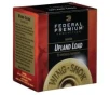 Federal 12ga 2.75&quot; 1-1/8oz #75 WingShok HV Lead 25rds - P12875