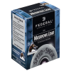 Federal Speed-Shok 16 Gauge Shotshells 2.75&quot; 15/16oz #2 - WF168 2