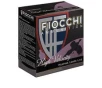 Fiocchi High Velocity 2.75&quot; 20 Gauge Ammo #6, 25/pack - 20HV6