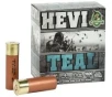 Hevi-Shot Hevi-Teal 12ga 3&quot; #2 25rds - 30002