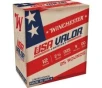 Winchester USA Valor 12ga 2.75&quot; 00 Buck 25rds - USA1200VP