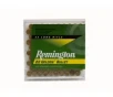 Remington Golden Bullet 22LR 40gr PLRN 100rds - 1500